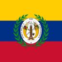 La Patria Grande