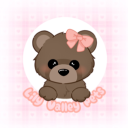 ʟɪʟʏ ᴠᴀʟʟᴇʏ ᴘᴇᴛꜱ Discord server icon