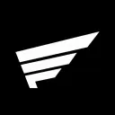 Focus' Community