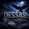 dessas