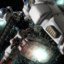 Pinky Promise Passion Discord server icon