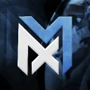 , Max  ʼ
