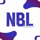 Nebulosa™