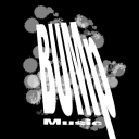 BUMp Music Discord server icon