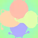 BERRY S2.5 (15/15)