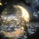 ˖⁺` ˚ Nations . Multifandom﹒₊˚ Discord server icon