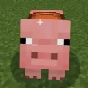 Pork