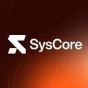 SysCore