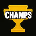 Champs