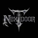 NEXTDOOR