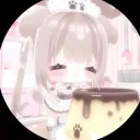 ★·̩̩̥̩ 𝓜𝓸𝓸𝓷𝓼𝓲𝓵𝓴·̩̩̥̩★ selling server discord icon