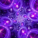 CONVERGENCE MULTIVERSAL BATTLE