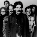 Trout Mask Tavern Discord server icon