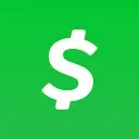 evelfartbox's GET PAID 💵