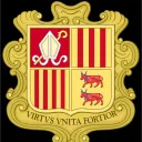 ANDORRA 🇦🇩