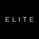 Elite