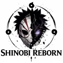 Serveur
