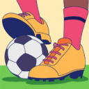 N.G.U[Never.Give.Up]