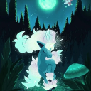 THE SAFEZONE Discord server icon