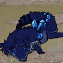 Kaiju Paradise | Reforged