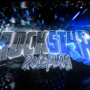 Rock$tar RP | Free Staff & Gangs