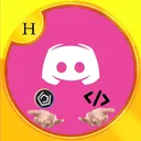 Human's GD MODS
