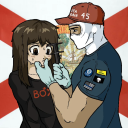 Sttttate of Florida Discord server icon