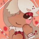 /rant Discord server icon