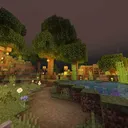 StealHearts5
