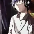Venom Verge