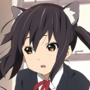 hi guys Discord server icon