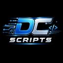 DC SCRIPTS