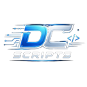 DC SCRIPTS Discord server icon