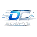 DC SCRIPTS