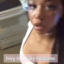 ♰ ┈  ꪶ𝑒ꪑ𝕠ɳ𝔞d͟e͟   ｡      j2l  =  banned Discord server icon