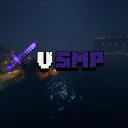 vSMP
