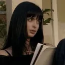 Server icon for Nick's Server