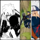 Abyss Watch Discord server icon