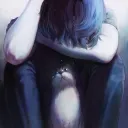 Velvet Vapor Vibe