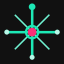 Dead Internet Society Discord server icon