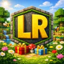 LoonRise - Идеальный Сервер