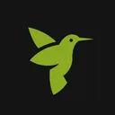 Isaeva - Resellers Program