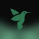 Isaeva - Resellers Program