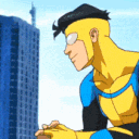 /𝙭𝙘𝙭 Discord server icon