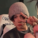 highway ¹⁰⁰⁹ Discord server icon