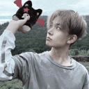 highway ¹⁰⁰⁹    #dj2l Discord server icon