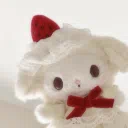 strawberry milk | 18+ | ˢᵀᴬᶠᶠ ᴬᴾᴾˢ