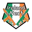 Ireland Nerf