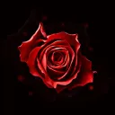 God station of Passion