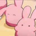 Kamome Academy